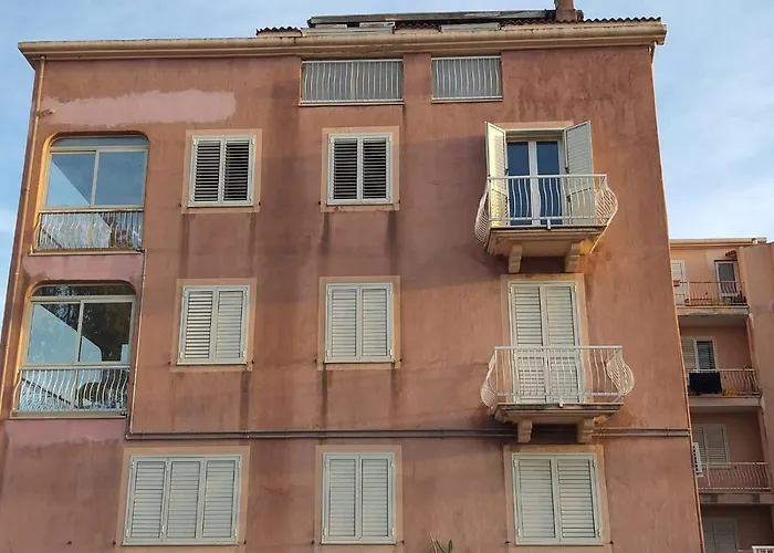 Casa Di Jo