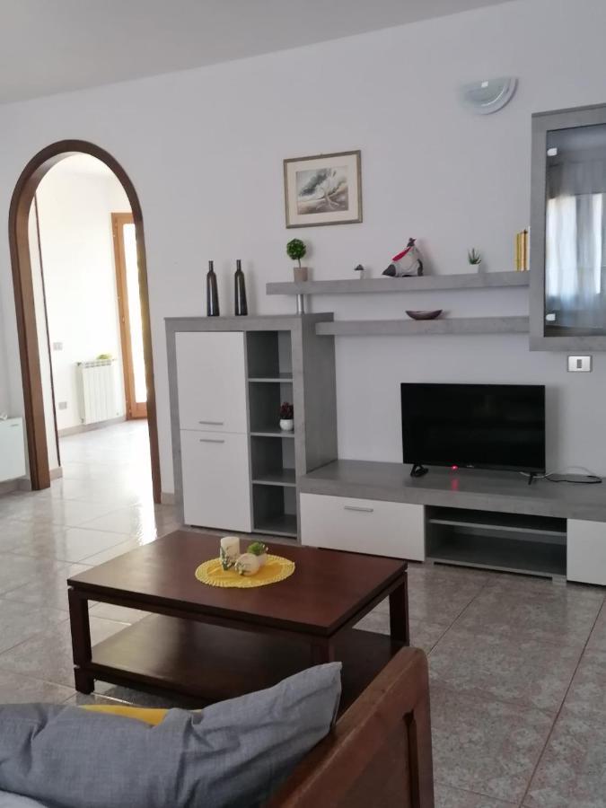 Casa Di Jo