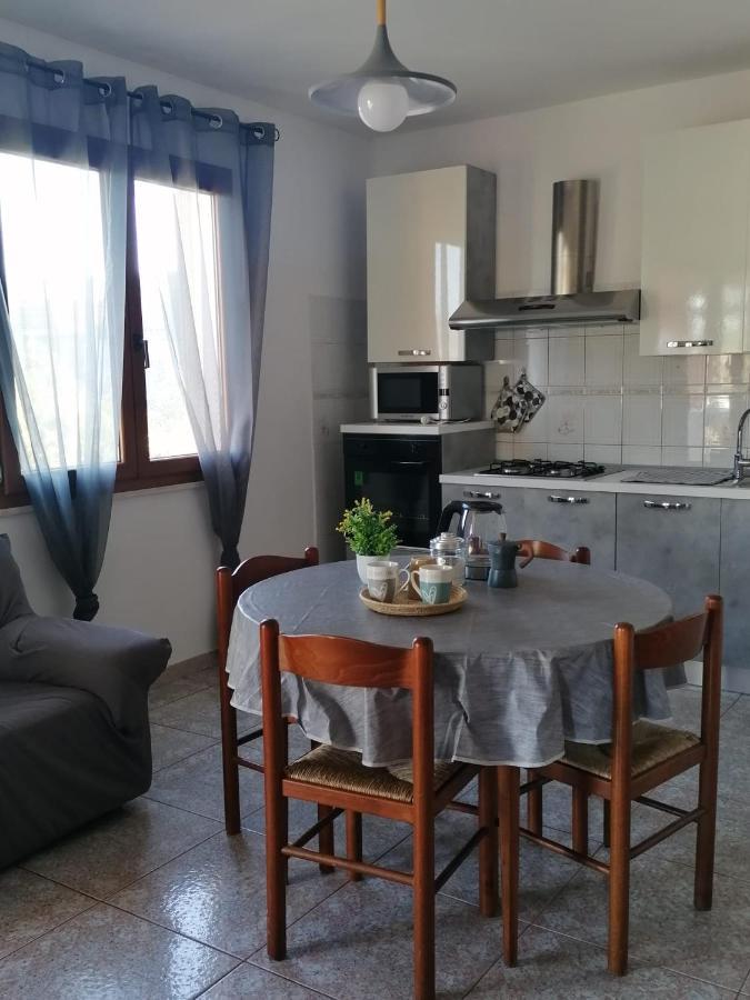 Casa Di Jo