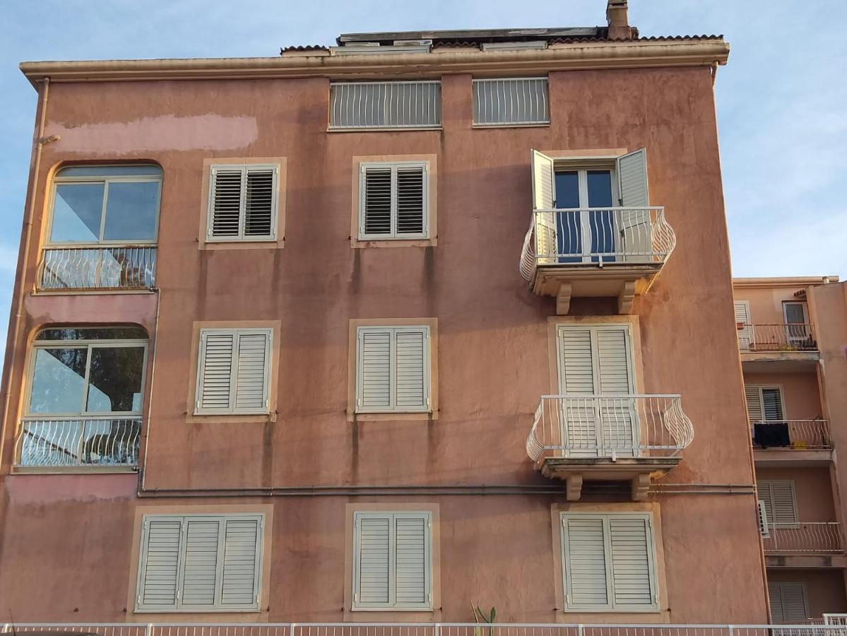 Casa Di Jo Apartment *